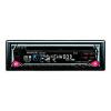 Kenwood KDC-3021YA