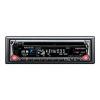 Kenwood KDC-3024