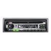 Kenwood KDC-3027