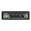Kenwood KDC-3031GY