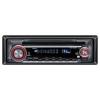 Kenwood KDC-3034AY