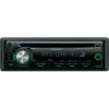 Kenwood KDC-3047