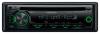Kenwood KDC-3047GY