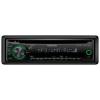 Kenwood KDC-3051