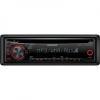 Kenwood KDC-3051R