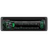 Kenwood KDC-3054UG