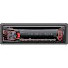 Kenwood KDC-3054URY