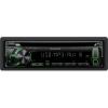 Kenwood KDC-3057UG