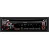 Kenwood KDC-3057URY
