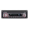 Kenwood KDC-305RG