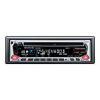 Kenwood KDC-306YG