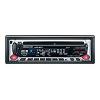Kenwood KDC-307
