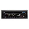 Kenwood KDC-3080RA/RG