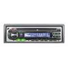 Kenwood KDC-308GY