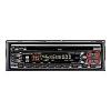 Kenwood KDC-3090RA