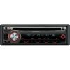 Kenwood KDC-314