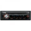 Kenwood KDC-314AM