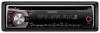 KENWOOD KDC-315A