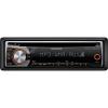 Kenwood KDC-315A/R