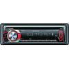 Kenwood KDC-316UR