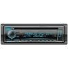 Kenwood KDC-320UI