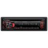 Kenwood KDC-3254URY