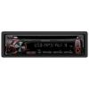 Kenwood KDC-3257URY