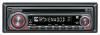 Kenwood KDC-334SAY
