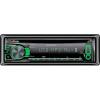 Kenwood KDC-3354UGY
