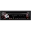 Kenwood KDC-3357UY