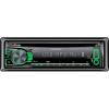 Kenwood KDC-3454UQ
