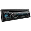 KENWOOD KDC-361U