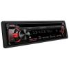 Kenwood KDC-3657SD