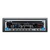 Kenwood KDC-4021