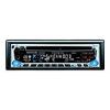 Kenwood KDC-4021Y