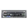 Kenwood KDC-4027Y