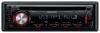 Kenwood KDC-4047U