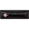 Kenwood KDC-4051UR