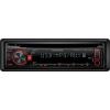 Kenwood KDC-4051URY