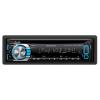 Kenwood KDC-4054U