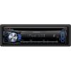 Kenwood KDC-4054UB