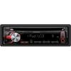 Kenwood KDC-4057UR