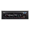 Kenwood KDC-4080R/RV