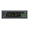 Kenwood KDC-4091RY