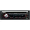Kenwood KDC-414U