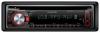 KENWOOD KDC-415UA