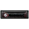 Kenwood KDC-415UR