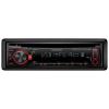Kenwood KDC-4251URY