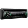 Kenwood KDC-4451UQ