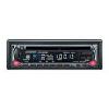 Kenwood KDC-4524Y